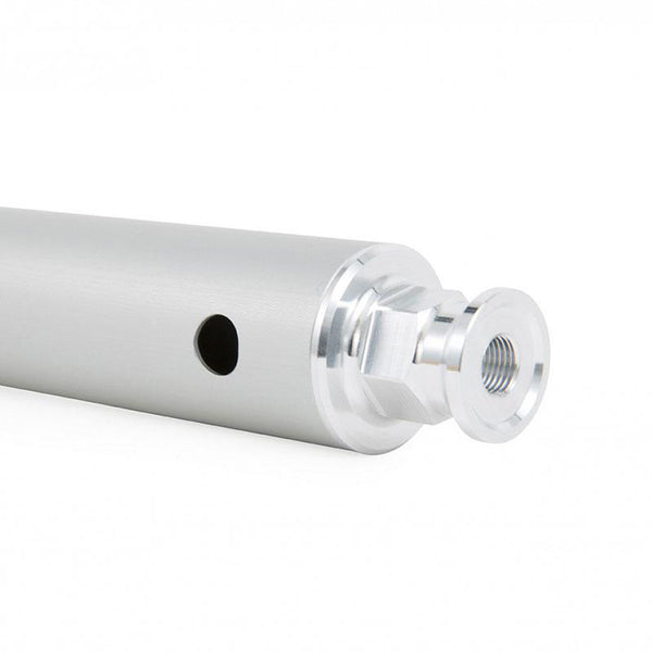 Unit Garage FKS512 Öhlins Fork Cartridges NIX 30 Street Ducati Scrambler 1100 (2018-2020)