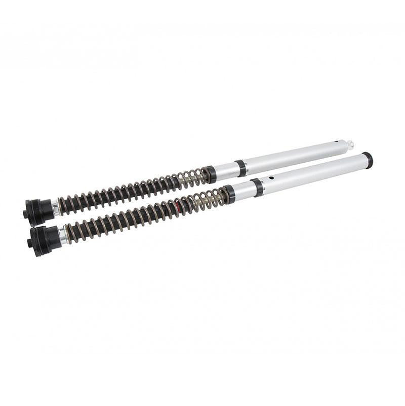 Unit Garage FKS512 Öhlins Fork Cartridges NIX 30 Street Ducati Scrambler 1100 (2018-2020)