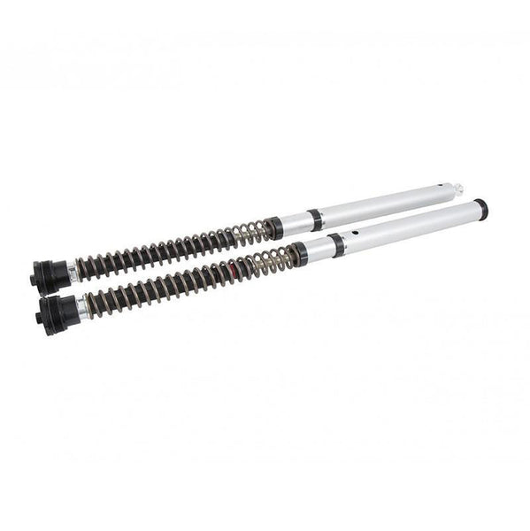 Unit Garage FKS512 Öhlins Fork Cartridges NIX 30 Street Ducati Scrambler 1100 (2018-2020)