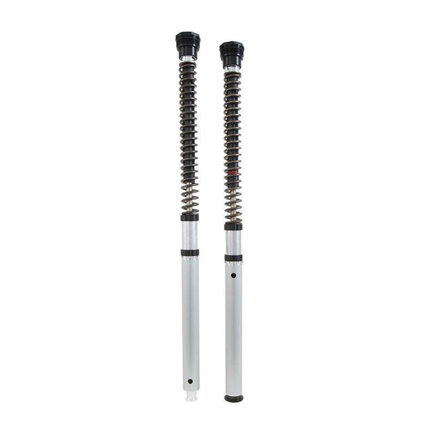 Unit Garage FKS512 Öhlins Fork Cartridges NIX 30 Street Ducati Scrambler 1100 (2018-2020)
