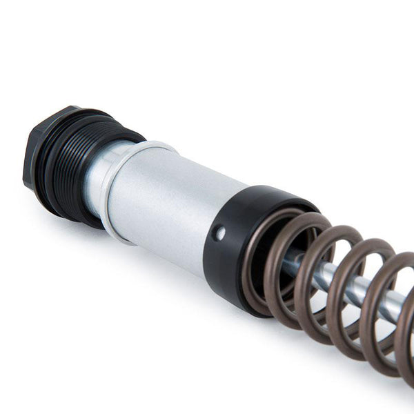 Unit Garage FKS221 Öhlins Fork Cartridges Nix 22 Harley Davidson Softail (2018-2021)