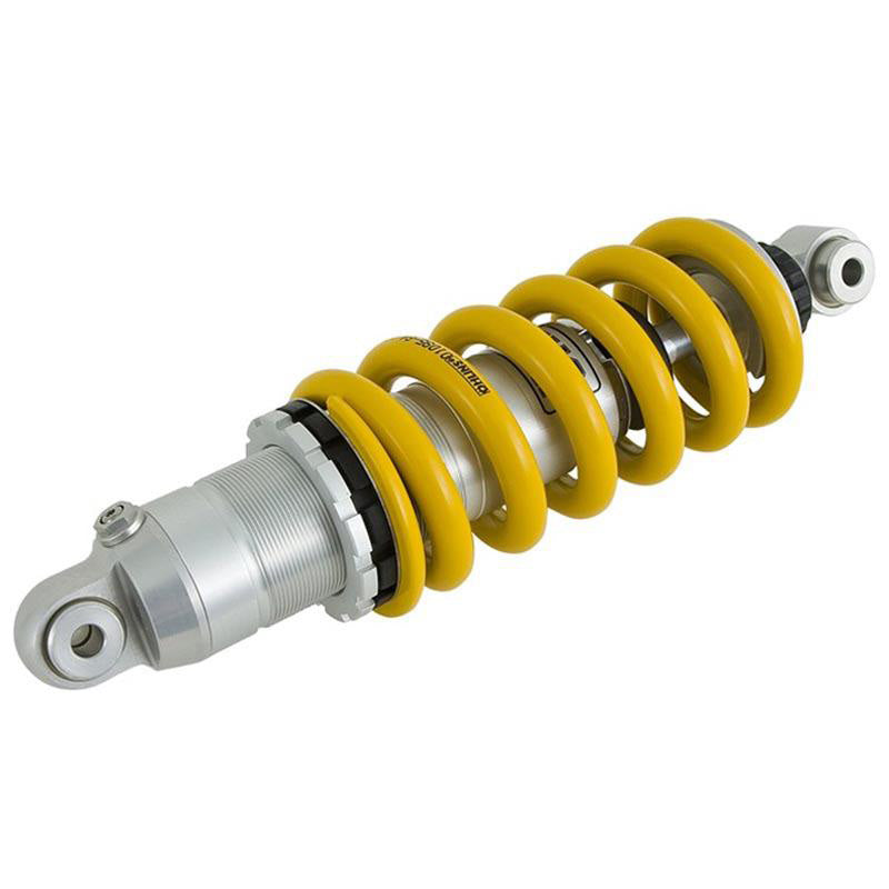 Unit Garage BM051 Öhlins S46DR1 shock absorber BMW R80GS (1988-1994)