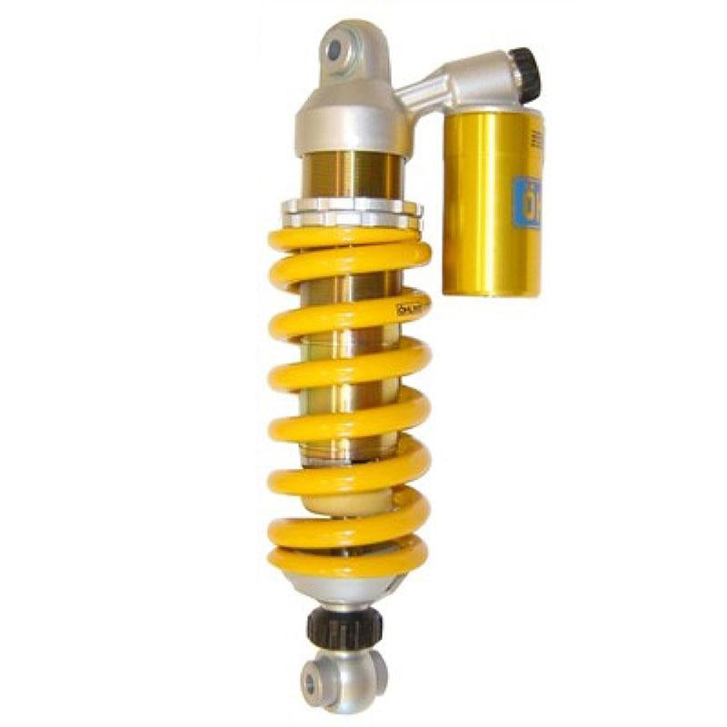 Unit Garage BM317 Öhlins S46PR1C1 shock absorber BMW R80GS (1980-1987)