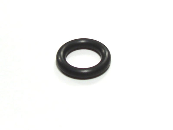 CA Cycleworks Clutch Slave Cylinder Viton O-Ring