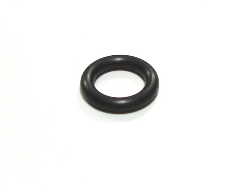 CA Cycleworks Clutch Slave Cylinder Viton O-Ring
