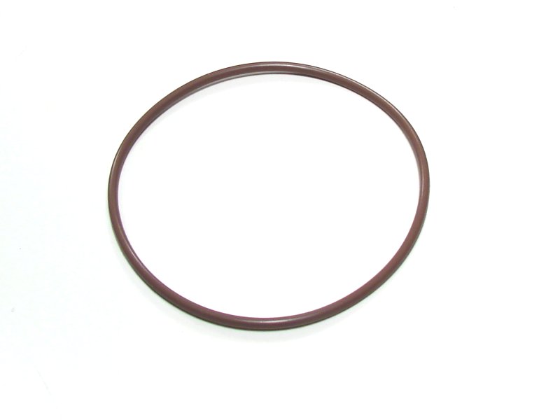 CA Cycleworks Airbox Intake Viton O-Ring for Ducati 916, 748, 996 (each)