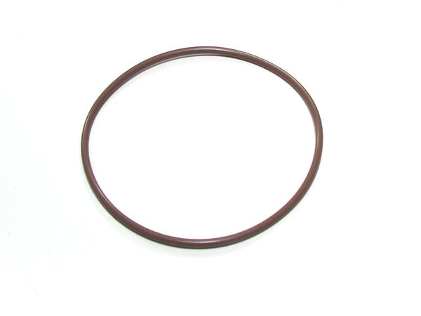 CA Cycleworks Airbox Intake Viton O-Ring for Ducati 916, 748, 996 (each)