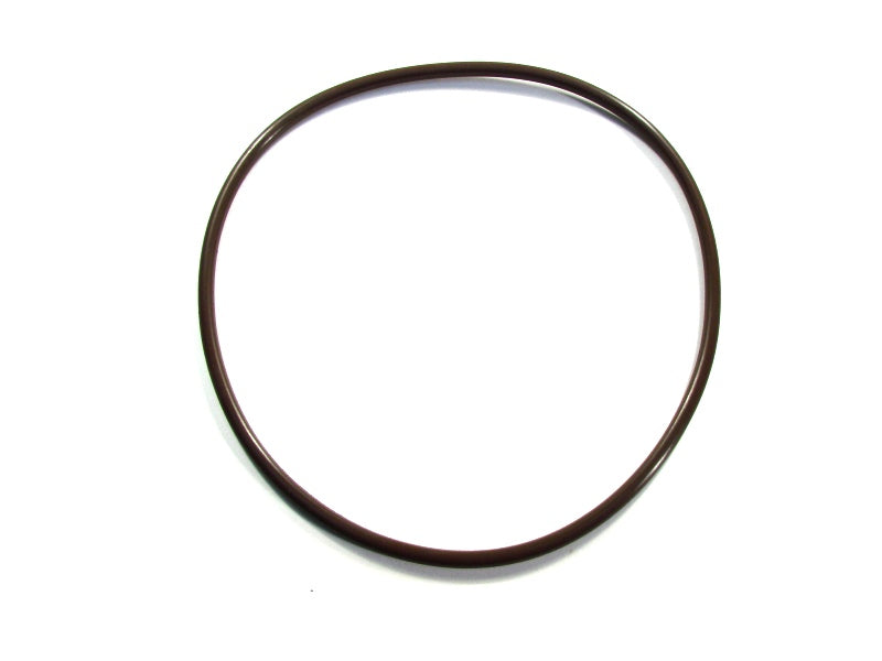 CA Cycleworks Viton Gas Cap Carrier O-Ring [Gas Cap NOT included]