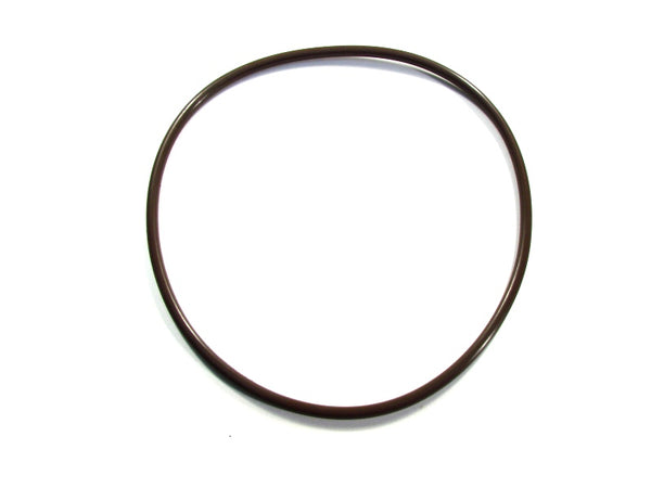 CA Cycleworks Viton Gas Cap Carrier O-Ring [Gas Cap NOT included]