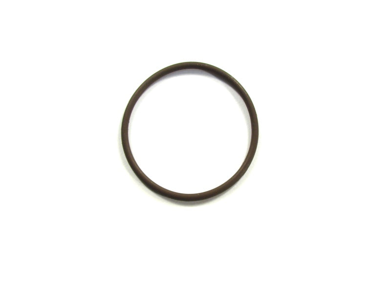 CA Cycleworks Small Engine Cover Viton O-Ring [Engine Cover NOT Included]