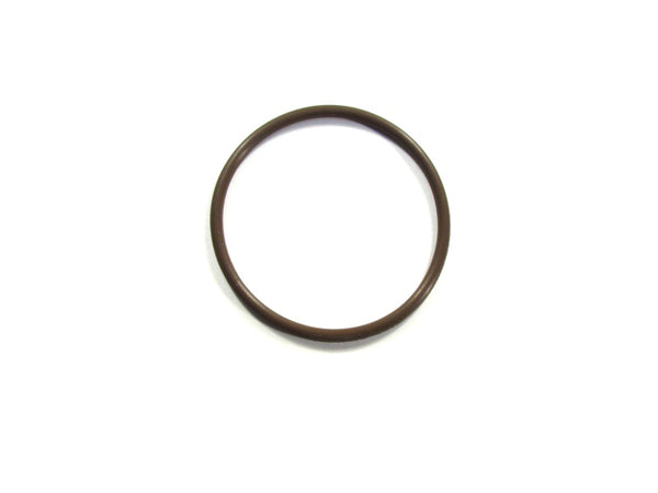 CA Cycleworks End Cap Viton O-Ring [End Cap NOT Included]
