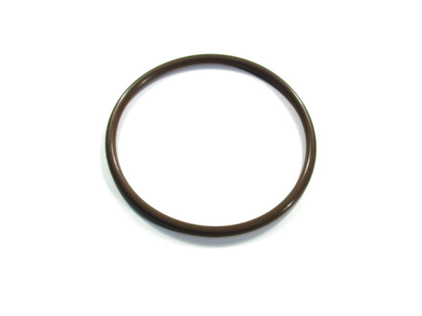 CA Cycleworks Fuel Cap Viton O-Ring for Ducati Hypermotard [Gas Cap NOT included]