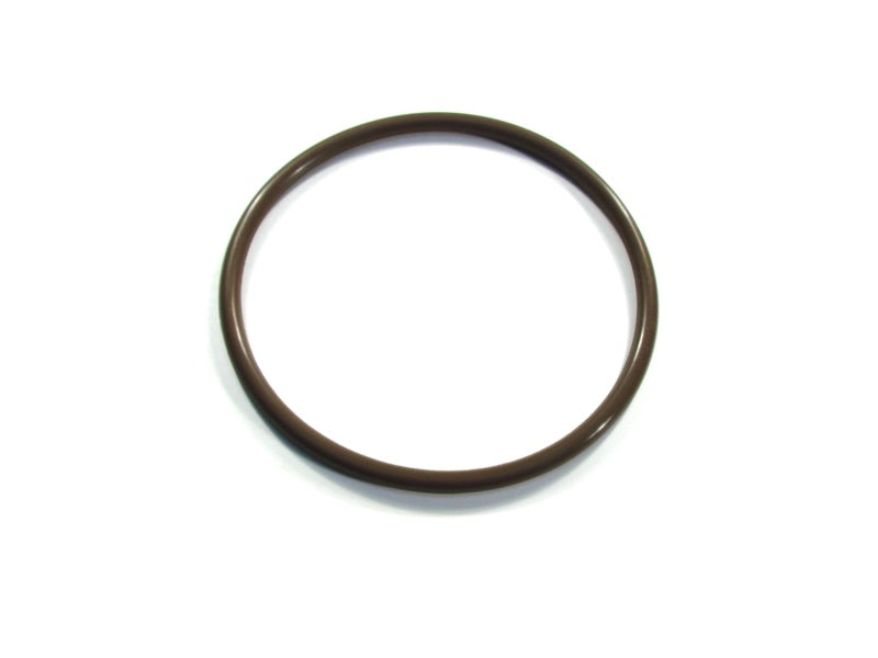 CA Cycleworks Fuel Cap Viton O-Ring for Ducati Hypermotard [Gas Cap NOT included]