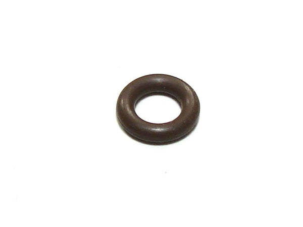 CA Cycleworks Clutch Control Push Rod Viton O-Ring