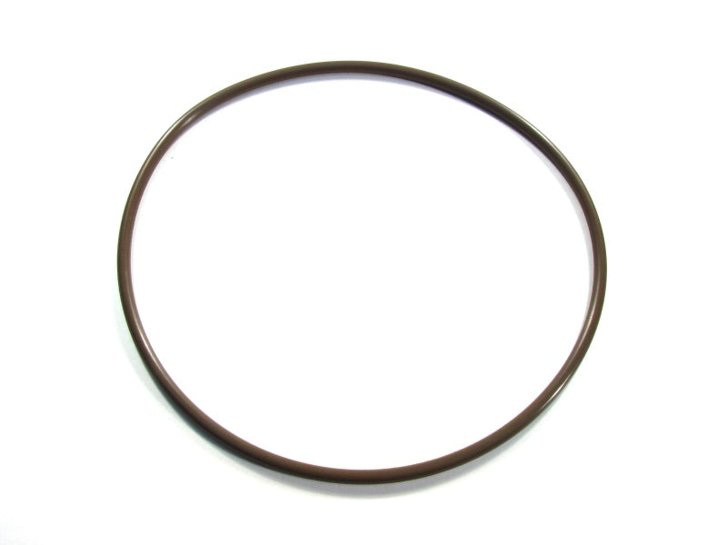 CA Cycleworks Fuel Pump Flange Viton O-Ring for Ducati 916-Type [Flange Plate NOT included]