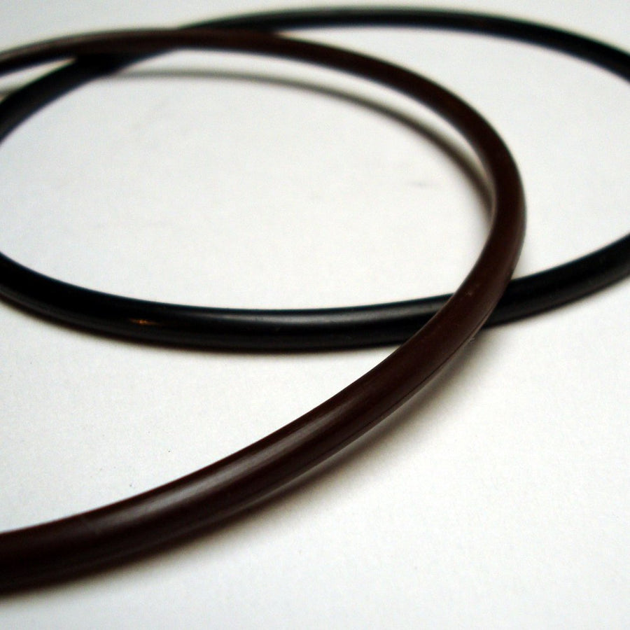 CA Cycleworks Fuel Pump Flange Viton O-Ring for Ducati 999, 749