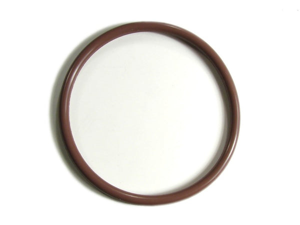 CA Cycleworks Oil Filter Housing Viton O-Ring for 1199 (each)