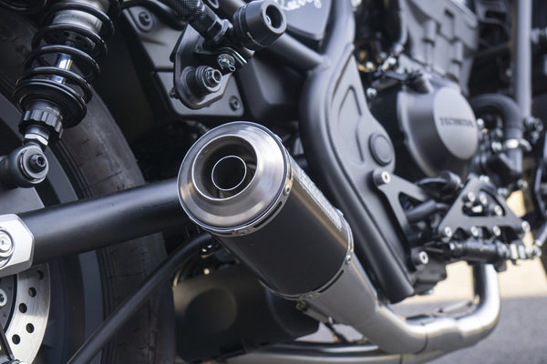 OVER Racing GP-PERFORMANCE XL-T Rebel250(17-)/S Edition(20-) Exhaust | 25-131-21 - image 7