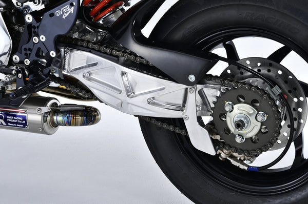 OVER Racing Swingarm | 52-01-66B - image 3