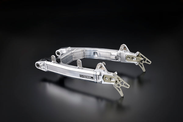 OVER Racing Swingarm Type9-Mini Standard Length Monkey125 | 52-012-09 - image 1