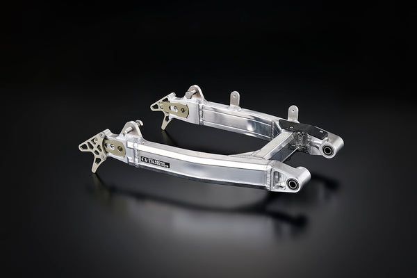 OVER Racing Swingarm Type9-Mini Standard Length Monkey125 | 52-012-09 - image 2