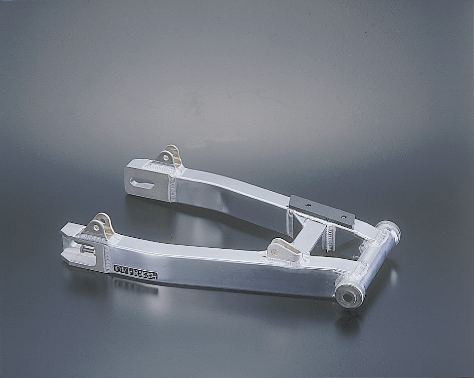 OVER Racing Swingarm Type1 CB750FA-FC/FZ - image 1