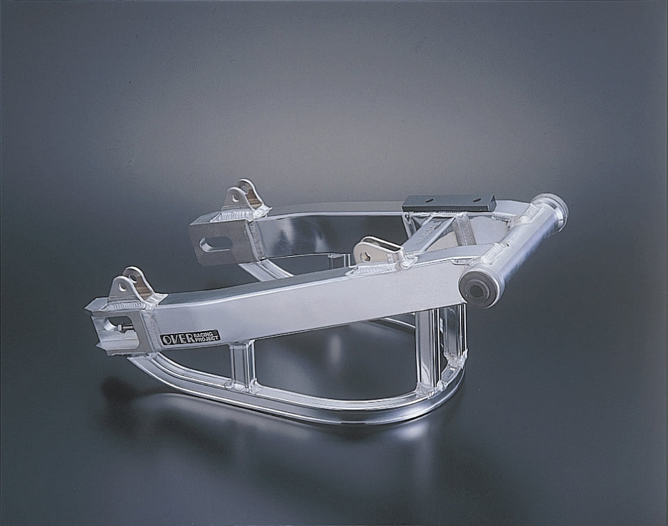 OVER Racing Swingarm Type2 CB750FA-FC/FZ - image 1