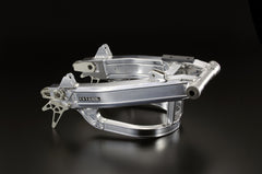 OVER Racing Swingarm Type10 CB750FA-FC/FZ | 52-05-10