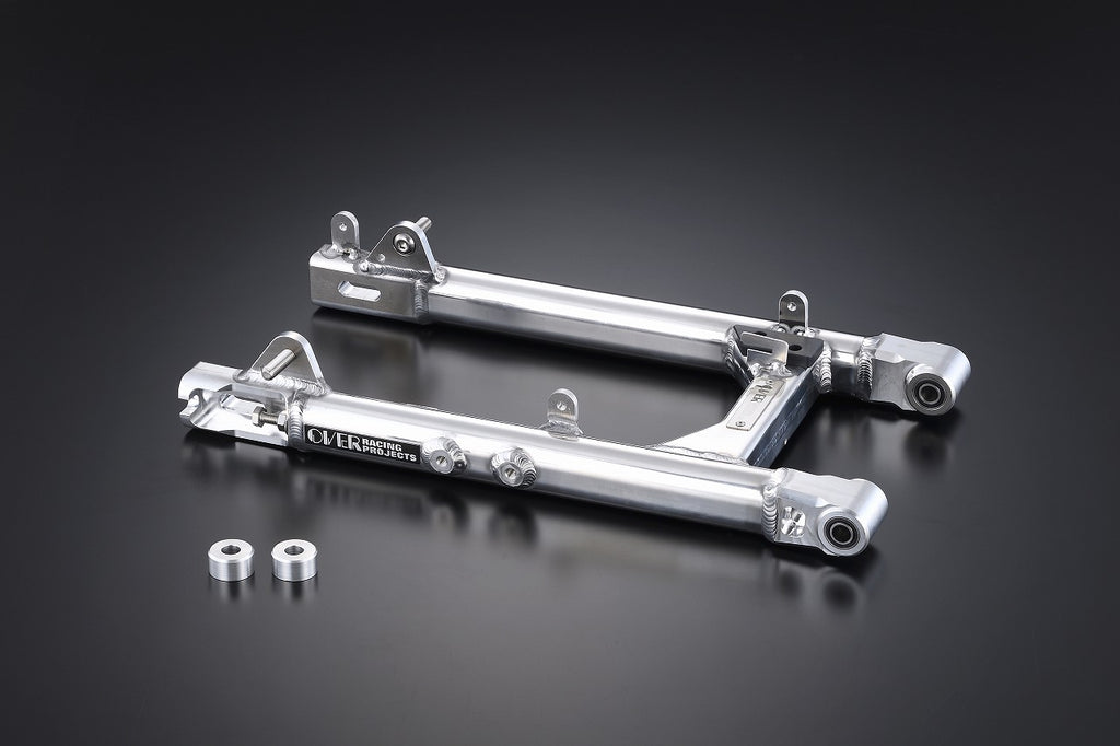 OVER Racing Swingarm Type6 mini without Stabilizer CT125 (-22)(23-) | 52-06-210 - image 1