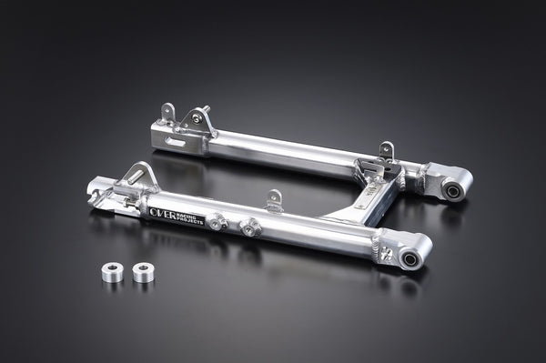 OVER Racing Swingarm Type6 mini without Stabilizer CT125 (-22)(23-) | 52-06-210 - image 1