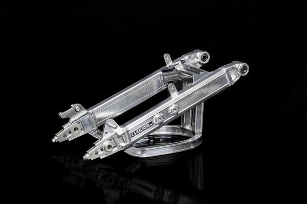 OVER Racing Swingarm OV Type with Stabilizer/STD CT125(20-22)(23-) | 52-06-231 - image 3