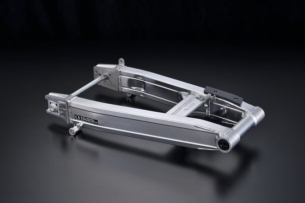 OVER Racing Swingarm Type7 CBR400R (19-) | 52-102-07 - image 6