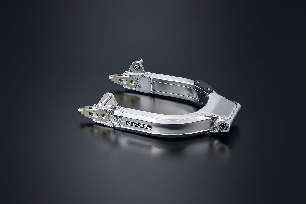 OVER Racing Swingarm OV Type without Stabilizer/STD Dax/Chaly - image 1