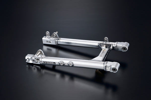 OVER Racing Swingarm Type6 mini without Stabilizer C125(21-) | 52-124-06 - image 1