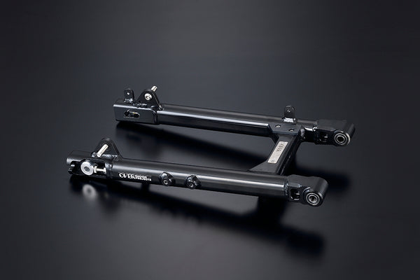 OVER Racing Swingarm Type6 mini without Stabilizer C125(21-) | 52-124-06 - image 2