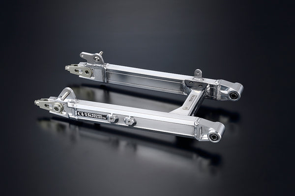 OVER Racing Swingarm OV Type without Stabilizer/STD C125(21-) | 52-124-210 - image 3