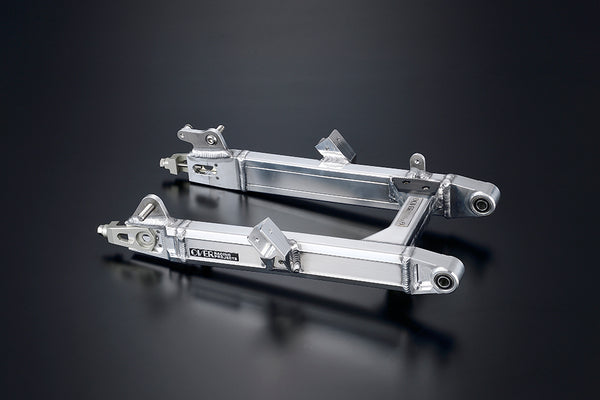 OVER Racing Swingarm | 52-125-210 - image 3