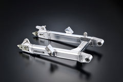 OVER Racing OV-Type Standard-Length Swingarm without Stabilizer for Honda Super Cub 110 (2022-) | 52-126-210