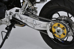 OVER Racing Swingarm GROM | 52-22-61B