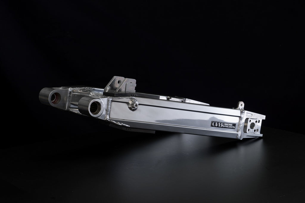 OVER Racing Swingarm Type7 VTR250 (98-16) | 52-24-07 - image 1