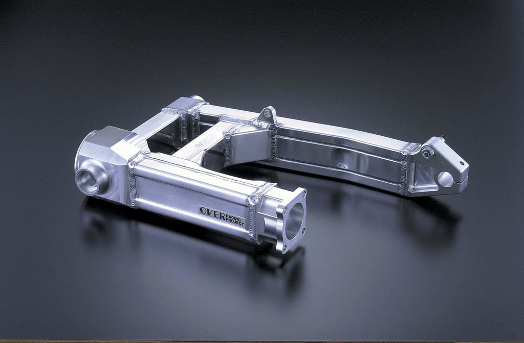 OVER Racing Swingarm Standard Length V-MAX1200 | 52-34-01 - image 1