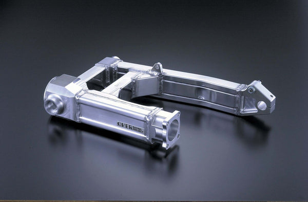 OVER Racing Swingarm Standard Length V-MAX1200 | 52-34-01 - image 1