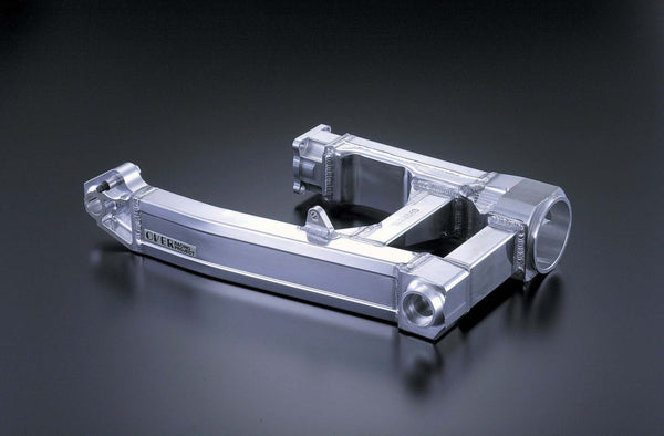 OVER Racing Swingarm Standard Length V-MAX1200 | 52-34-01 - image 2