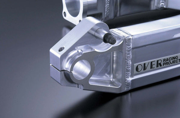 OVER Racing Swingarm Standard Length V-MAX1200 | 52-34-01 - image 3