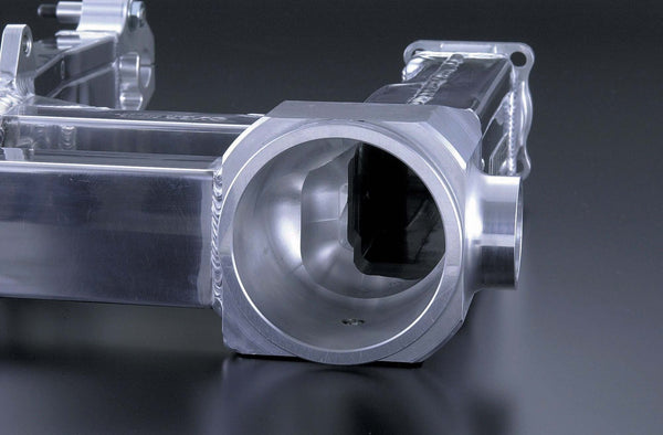OVER Racing Swingarm Standard Length V-MAX1200 | 52-34-01 - image 5