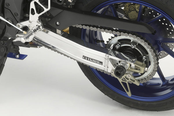OVER Racing Swingarm Type9 YZF-R7(22-) | 52-44-09 - image 1