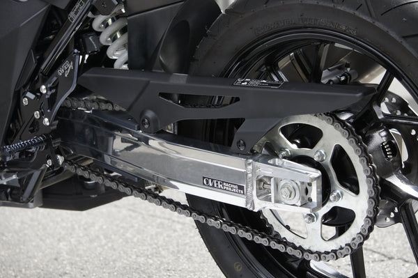 OVER Racing Swingarm Type7 GSX250R | 52-57-07 - image 1