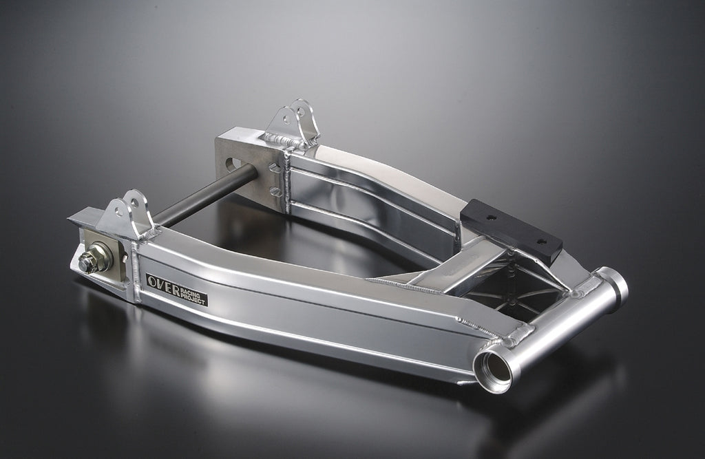 OVER Racing Swingarm Type7 GSX1100S - image 1