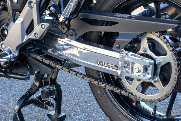 OVER Racing Swingarm | 52-63-07 - image 1