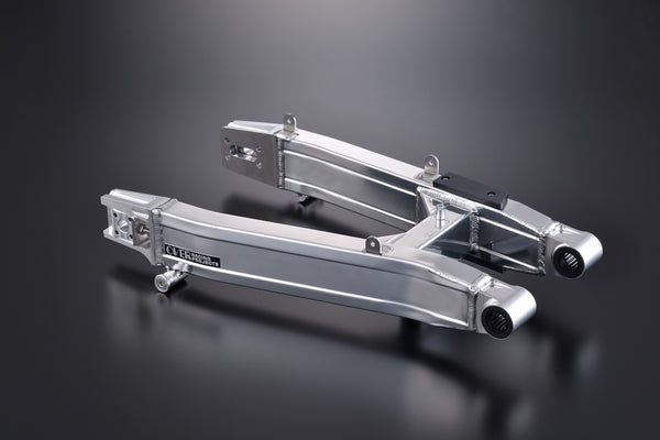 OVER Racing Swingarm Type7 Ninja e-1(24-) | 52-64-07 - image 2